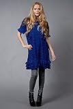 Casual Sweater Dresses from Sonia by Sonia Rykiel