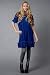 Casual Sweater Dresses from Sonia by Sonia Rykiel