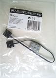 Lego Mindstorms Touch Sensor with Cable 9757