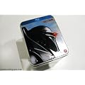 Battlestar Galactica - Complete Series - Limited Edition (Blu-Ray)