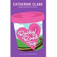 Rocky Road Trip
