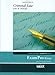 Exam Pro Essay on Criminal Law (Exam Pro Series)