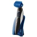 Philips - TT2020/15 - Tondeuse & Rasoir Corps - Bodygroom