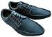 $175 Diesel Funcky Mens Black Shoes Trainers #Image 1