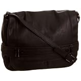 Esprit Bags Shoulderbag Black K15020