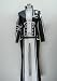 CosplayerWorld Cosplay Costume M-Medium Size D.Gray£­man Miranda Lotto Japanese Anime Manga Conven