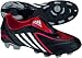 Suchen : ADIDAS FUSSBALLSCHUH ABSOLADO PS TRX AG Gr. UK 8,5 / EU 42 2/3
