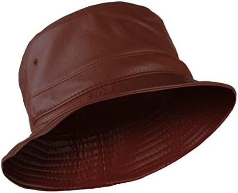 Fashion Bucket Hat Cap Headwear - Many Prints
