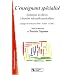 L'Enseignant sp�cialis�