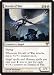 Magic: the Gathering - Herald of War (24) - Avacyn Restored
