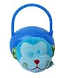 Pacifier Keeper Case, Servatic