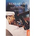 Read Arabic: An Arabic Reader for Arabic Students at All Levels