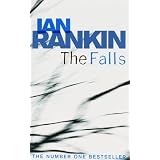 The Fallspar Ian Rankin