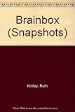 Brainbox
