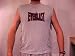 Apparel : Brand New Mens Everlast Grey Jersey