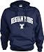BYU Cougars Perennial Hooded Sweatshirt