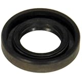 ACDelco 36-348740 Professional Power Steering Pump Shaft Seal by ACDelco