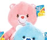 Peluche 50 cm BISOUNOURS