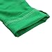 Bebone Toddler Kids Full Ankle Length Dance Leggings (Orange,4T