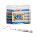 Dry Erase Markers