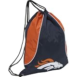 Concept One Denver Broncos Backsack