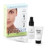bareVitamins Prep Kit
