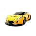 Lotus(ロータス)EXIGE (エキシージ) 1/6 RCカー