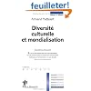Diversit� culturelle et mondialisation