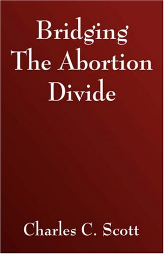 Bridging The Abortion Divide