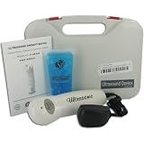 PMT Premium Portable Ultrasound Machine - US-1000