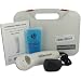 Portable Ultrasound Unit - Model ProM-660 Portable Ultrasound Unit - Model ProM-660
