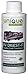 Unique Natural Products RV Digest-It Holding Tank Cleaner for Camping, 4-Ounce  : image