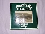 Thomas Hardy's England