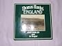 Thomas Hardy's England