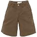 The Children's Place Big-Boys Chino Shorts
