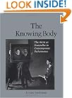 The Knowing Body: The Artist as Storyteller in Contemporary Performance