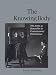 The Knowing Body: The Artist as Storyteller in Contemporary Performance