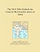 The 2011-2016 Outlook for General Merchandise stores in India