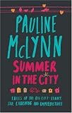 Summer In The City