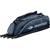 Easton Championship Bat Bag
