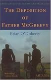 The Deposition of Father McGreevy