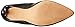 Aldo Women's Ceglia Dress Pump