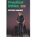 books that should be compulsory