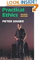 Practical Ethics