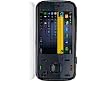 SoftLight-Displayschutzfolie Nokia N86 8MP (6 St�ck)