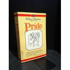 PRIDE