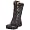 Braun (Dark Brown/Green)