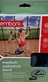 Embark Medium Resistance Band