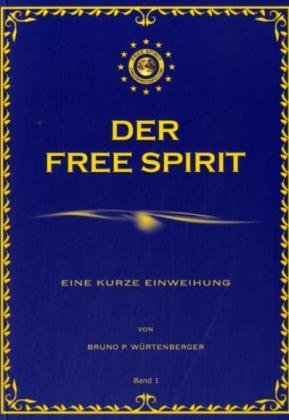 Spirit