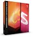 Adobe CS5.5 Design Premium Upgrade from CS2/CS3
